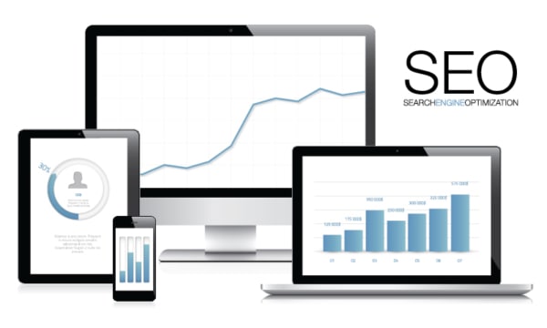 SEO Services SEO Services
