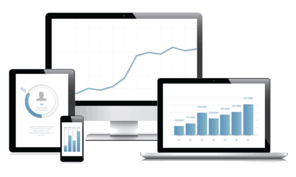 Why Nickel SEO web design fort worth