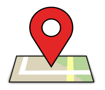 Local SEO Service Local SEO