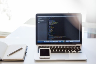 Website Development website development