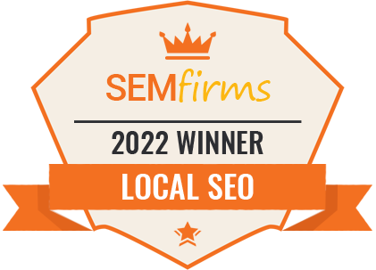 best seo agency fort worth