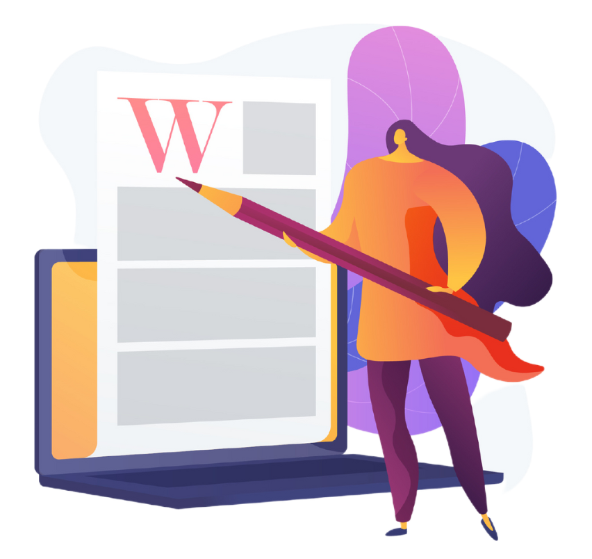 seo content writing