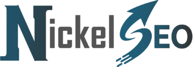 Nickel SEO Digital Marketing Agency