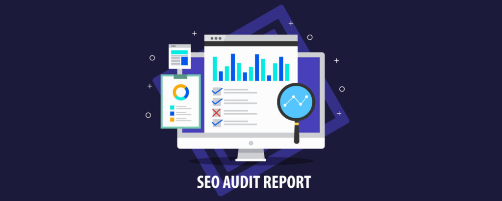 Implementing SEO Best Practices