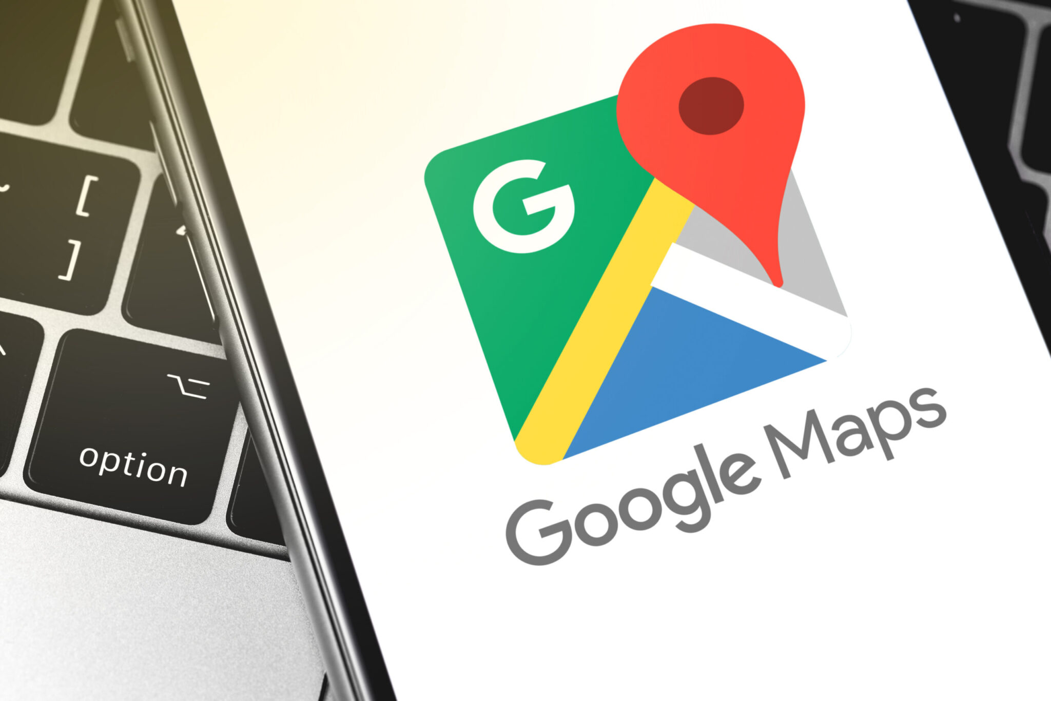 Google Local Map Pack Nickel - Google Local Map Pack Scaled 1 2048x1366 