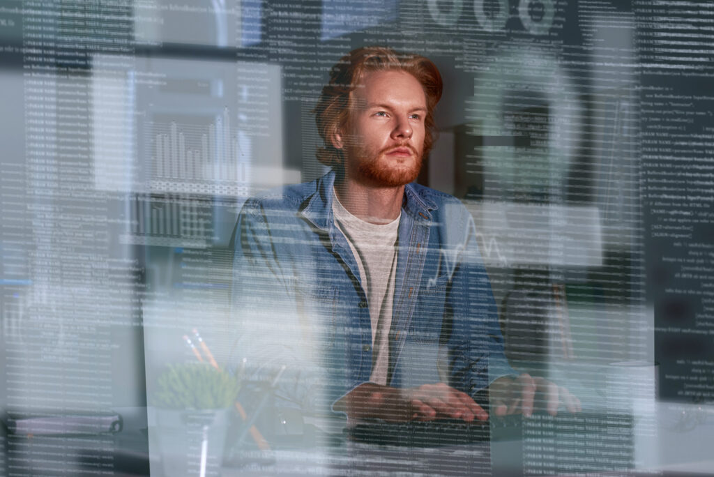 how we're using ai at nickel seo