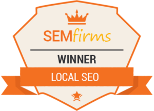 Local_SEO