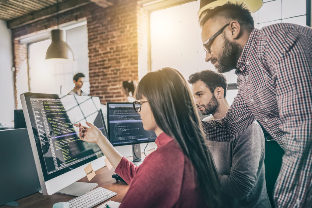 local seo technical seo