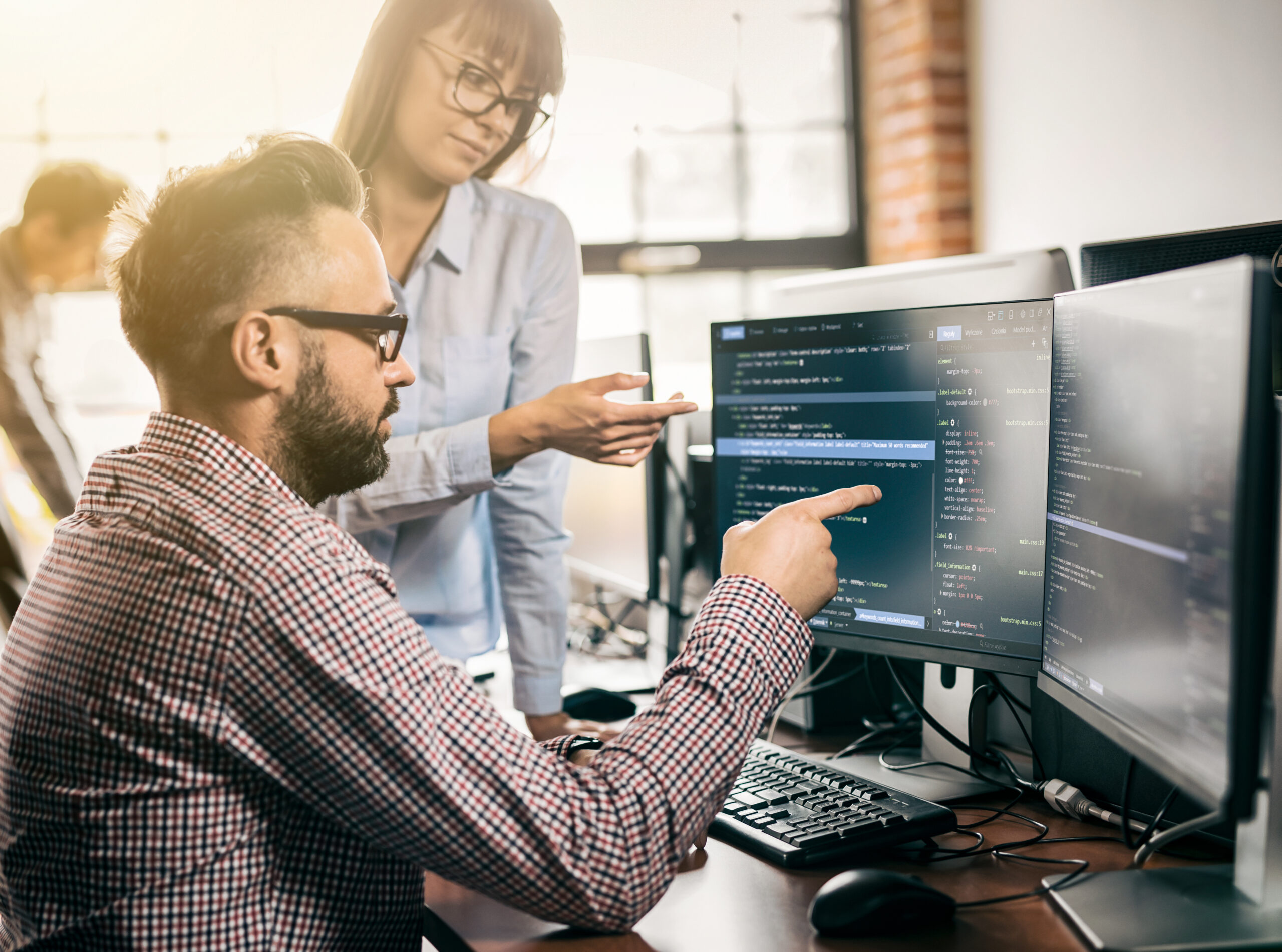 technical seo company in dallas fort worth