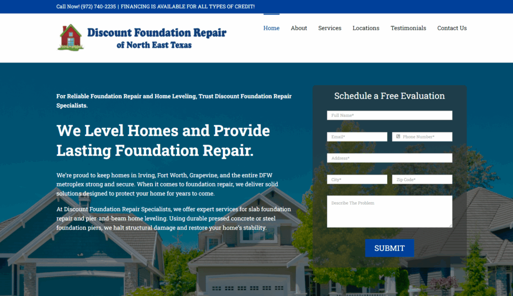 7 Principles for Web Design That Actually Makes You Money